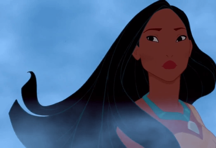 pocahontas_film