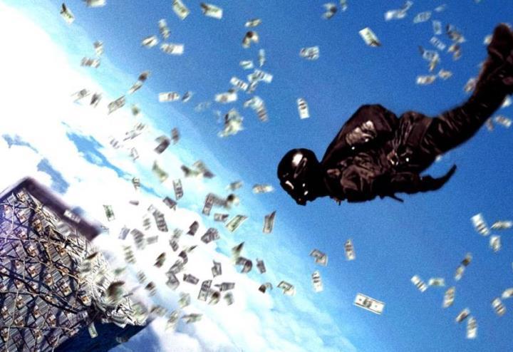 point_break_film_2015