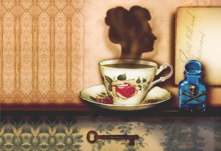 poirot_a_styles_court_film