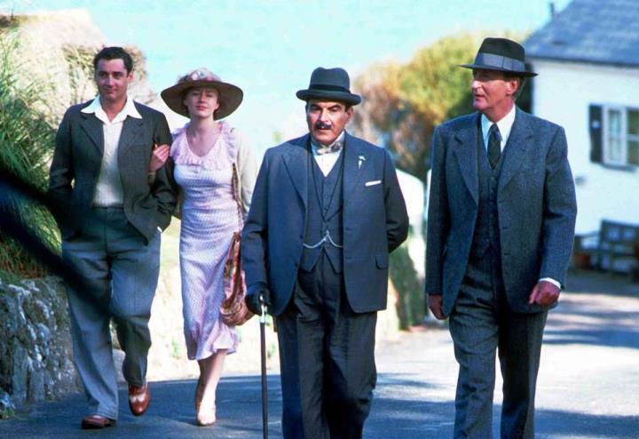 poirot_corpi_al_sole_film