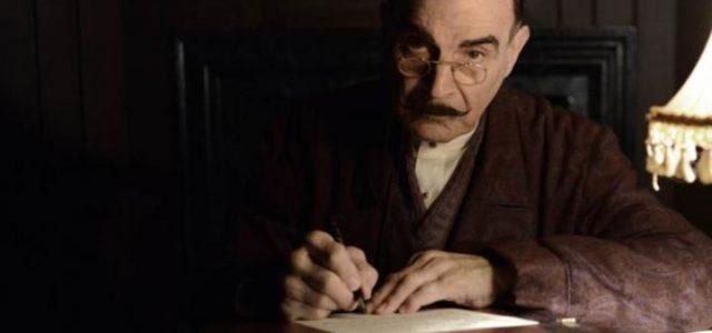 poirot_macabro_quiz
