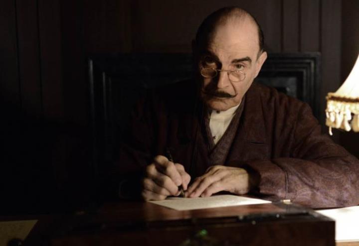 poirot_macabro_quiz