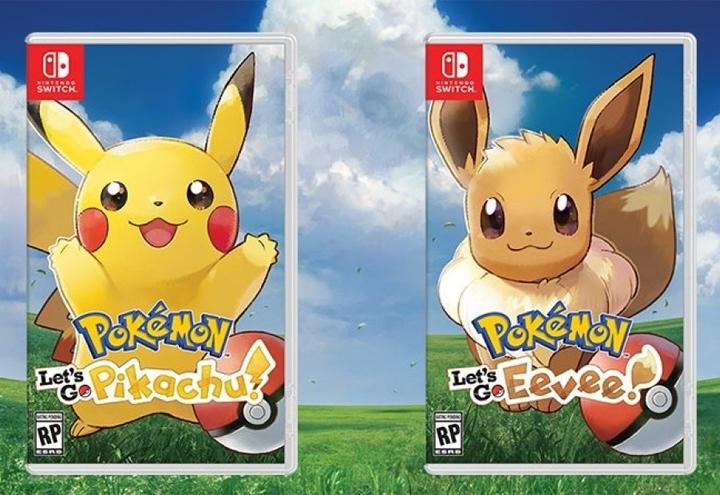 pokemon_2018