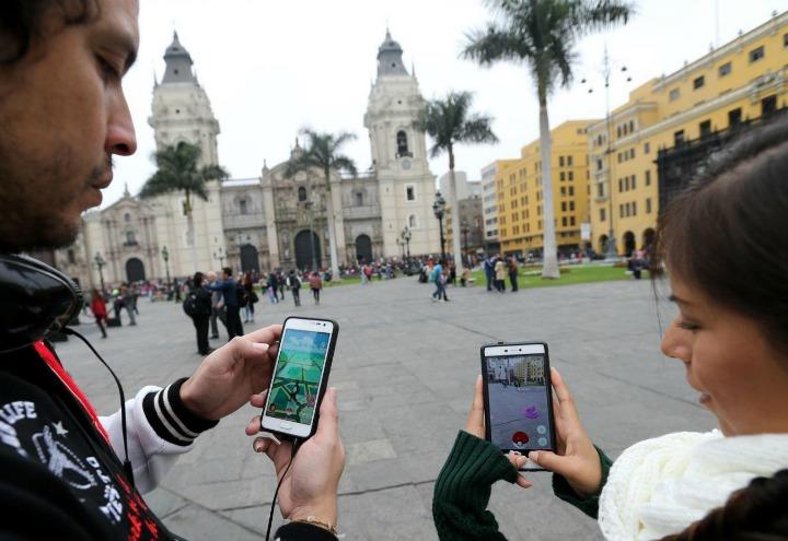 pokemon_go_smartphone_gioco_chiesa_lapresse_2017