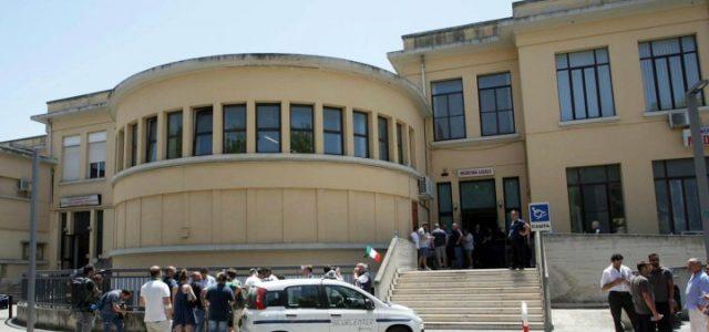 policlinico_bari_ospedale_medici_lapresse_2018