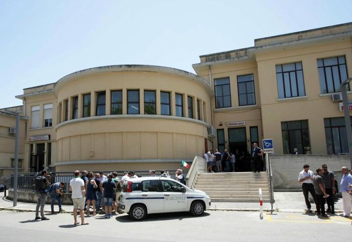 policlinico_bari_ospedale_medici_lapresse_2018