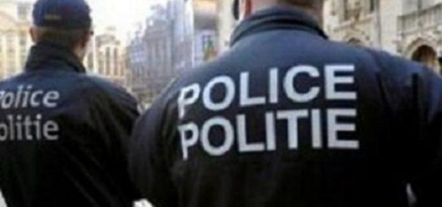 polizia_belgio