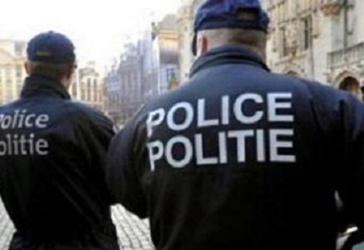 polizia_belgio