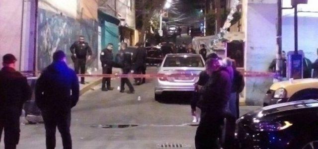polizia_terrorismo_santo_domingo_arresti_omicidio_twitter_2018