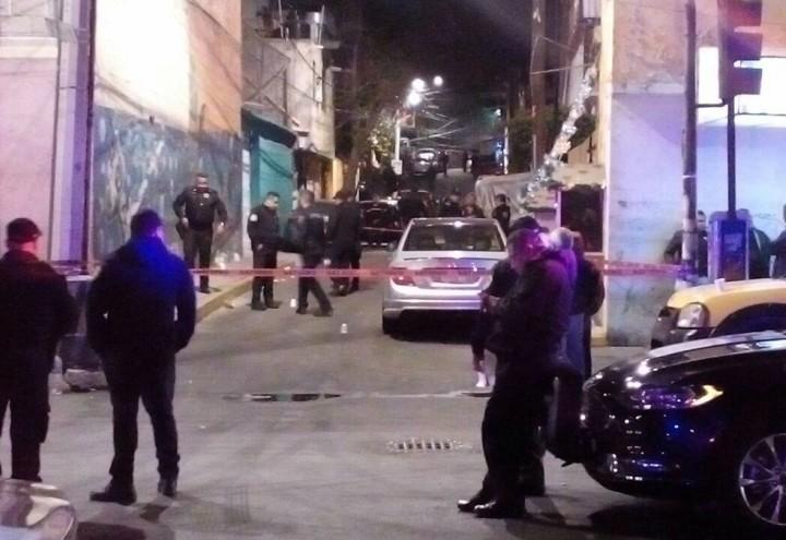 polizia_terrorismo_santo_domingo_arresti_omicidio_twitter_2018