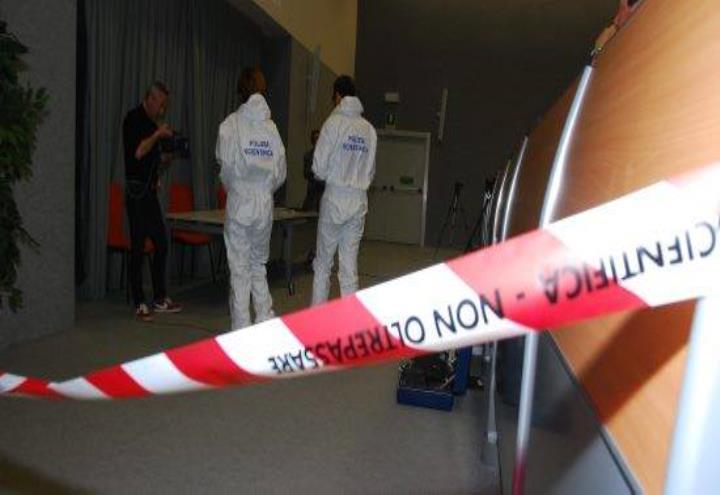 poliziadistato_facebook_2017