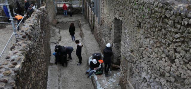 pompei_scavi_archeologici_lapresse_2018