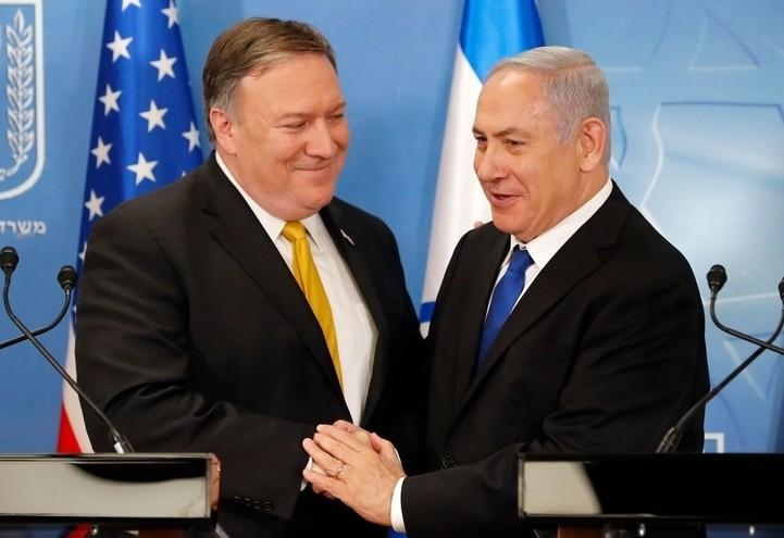 pompeo_netanyahu_israele_apresse_2018