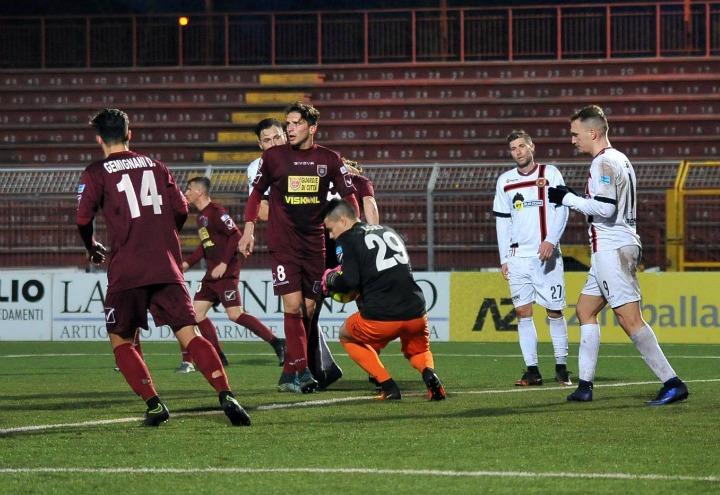pontedera_2_legapro_lapresse_2017