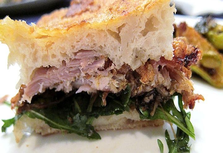 porchetta_ariccia_wikipedia_2017