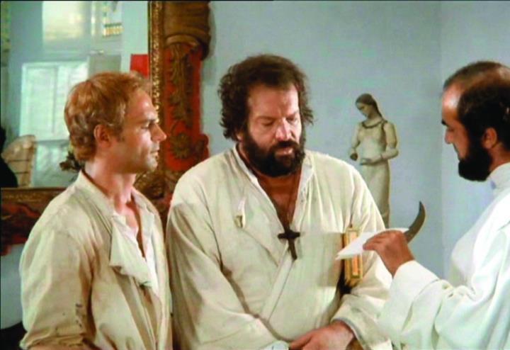 porgi_laltra_guancia_film