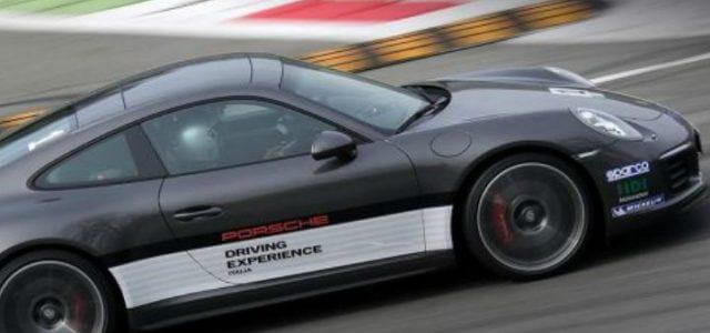 porsche_marasco_2017