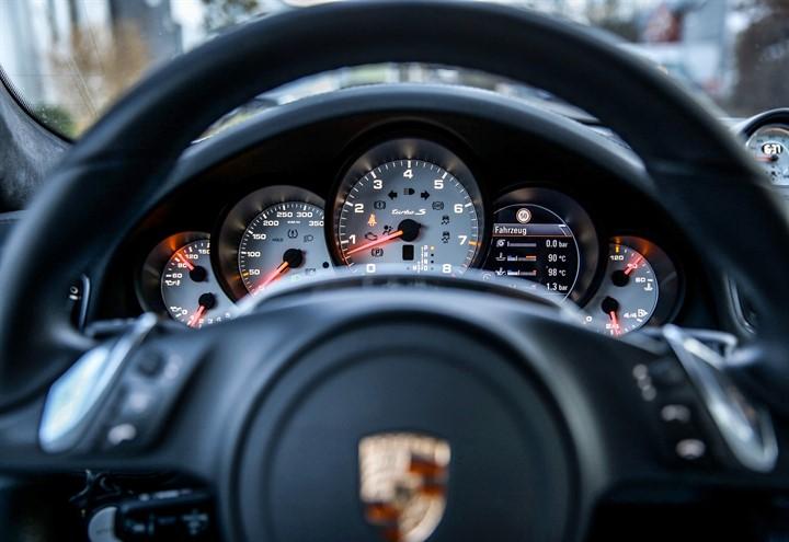 porsche_pixabay