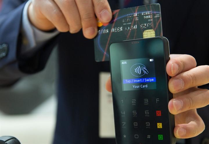 pos_bancomat_carta_credito_pixabay