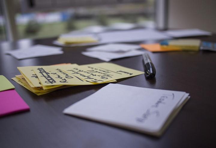post_it_messaggi_pixabay