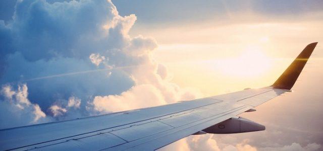 post_vacation_blues_aereo