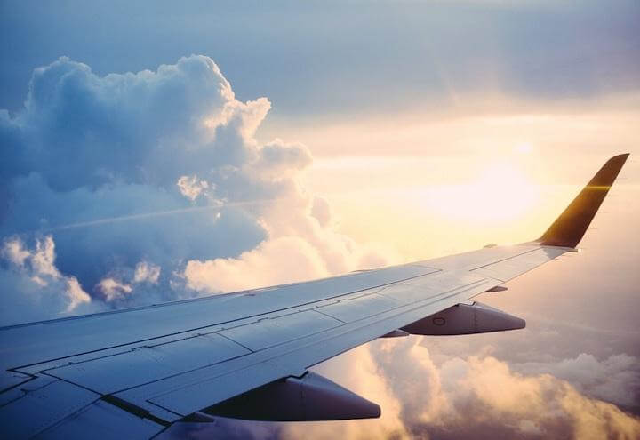 post_vacation_blues_aereo