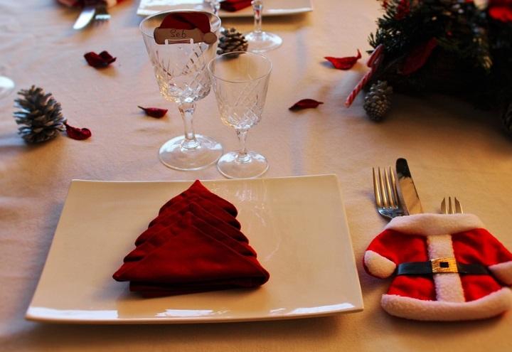 pranzo_natale_2017_pixabay