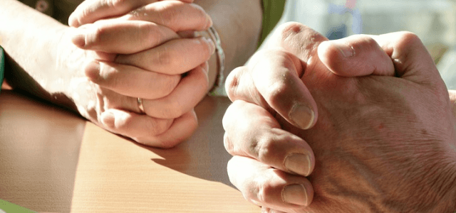 preghiera_religione_pixabay