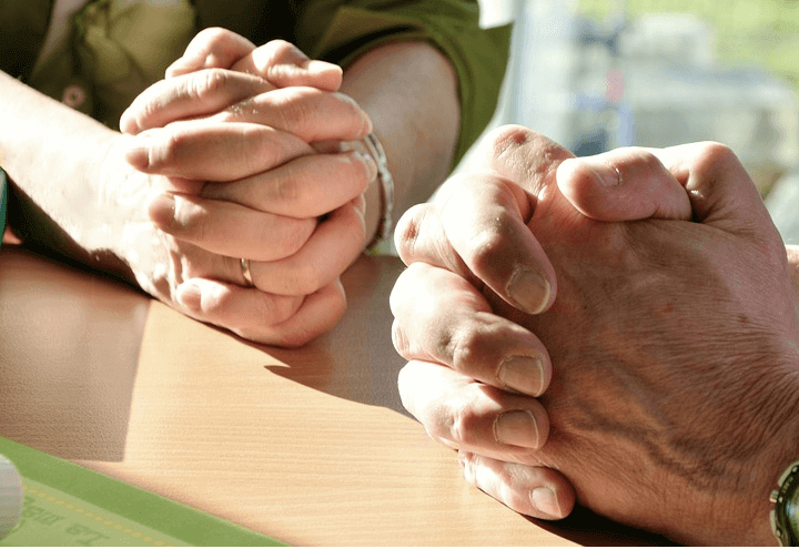 preghiera_religione_pixabay