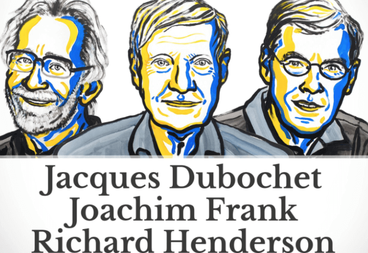 premi_nobel_chimica_dubochet_frank_henderson_twitter_2017