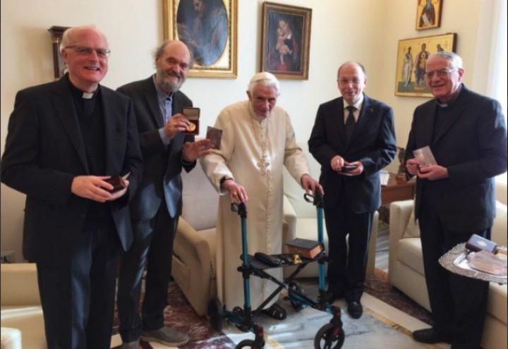 premio_joseph_ratzinger_papa_benedetto_xvi_arvo_part_twitter_2017