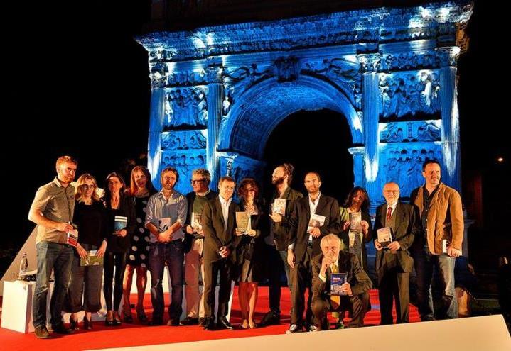 premiostrega_facebook