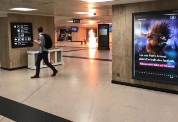 presunta_esplosione_bruxelles_2017
