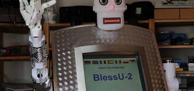 prete-robot_fb
