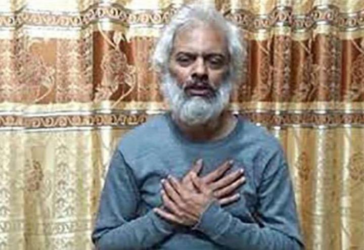 prete_liberato_india_rapimento_tom__Uzhunnalil_facebook_2017