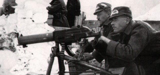 primaguerramondiale_soldati_tedeschi_2_wikipedia