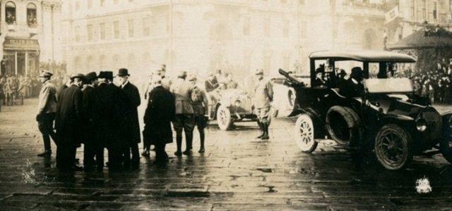 primaguerramondiale_trieste_4novembre1918_web