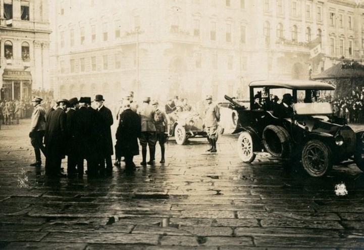 primaguerramondiale_trieste_4novembre1918_web