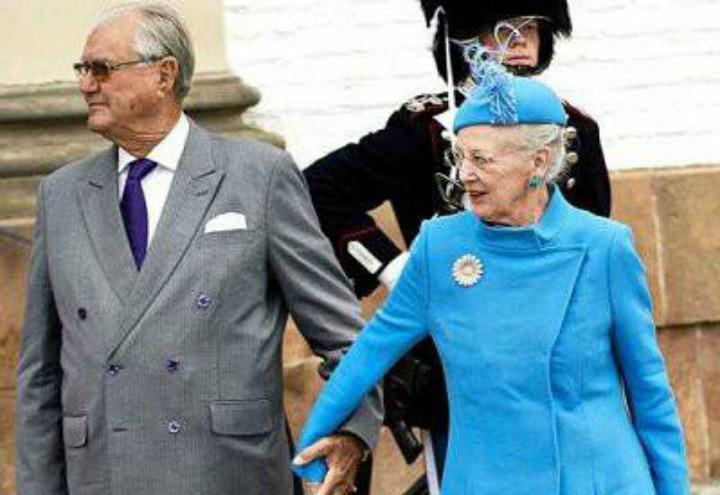 principe_henrik_danimarca_e_regina_margherita_facebook