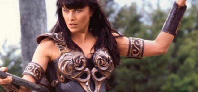 principessa-xena_cs