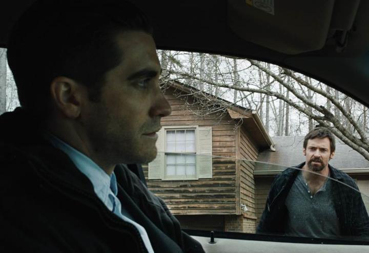 prisoners-image-001