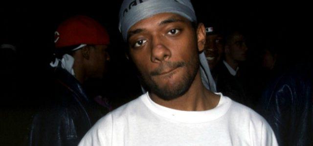 prodigy_mobb_deep_lapresse_2017