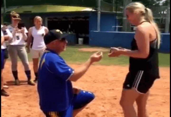 proposta_matrimonio_softball_Mattias_Grimstoft