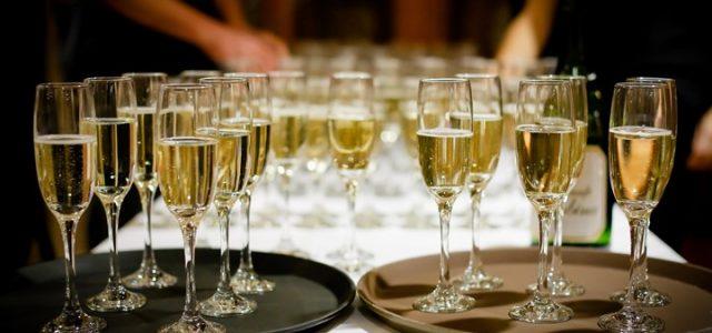 prosecco_champagne_bollicine_pixabay