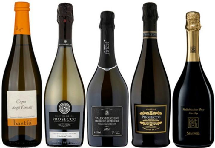 prosecco_cs