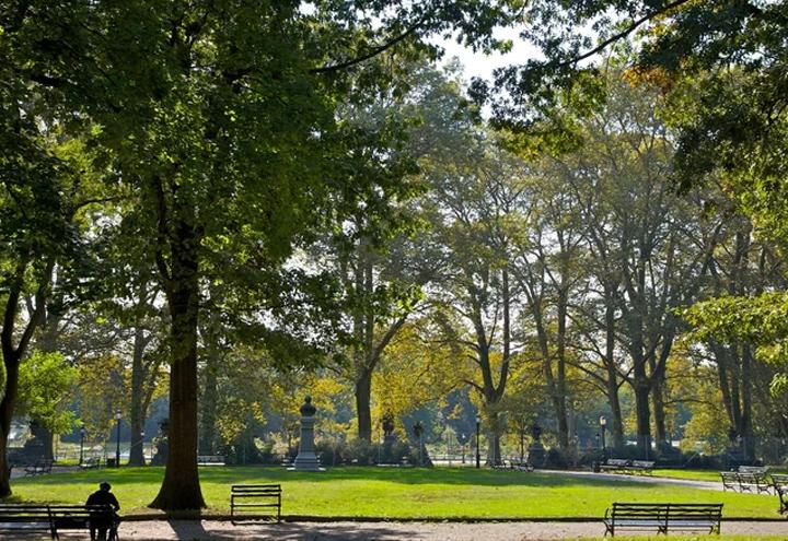 prospectpark_newyork_2018