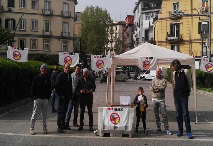 protesta_vomero_facebook_2018