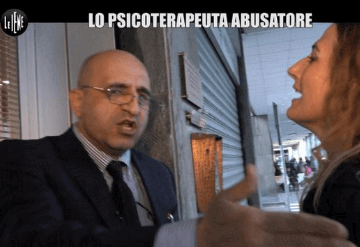 psicoterapeuta_abusatore_le_iene_video