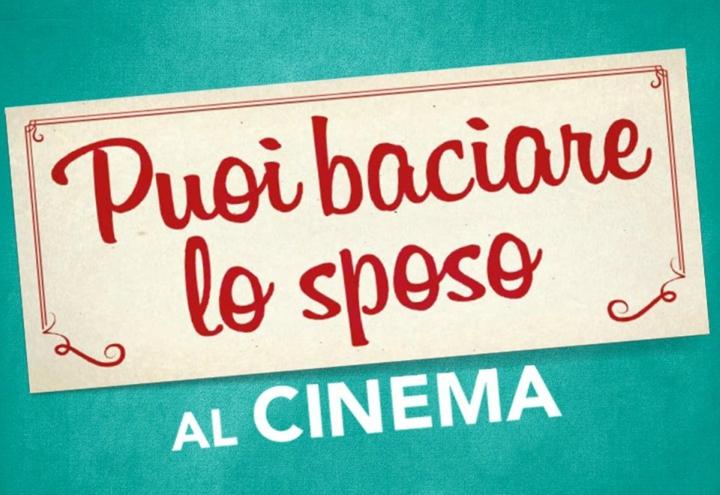 puoi_baciare_lo_sposo