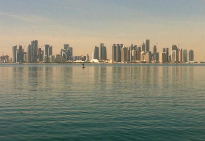 qatar_doha_pixabay_2017